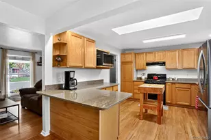 11835 W 37th Pl, Wheat Ridge, CO 80033 - Photo 1