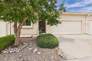 8 Luxury Ln, Colorado Springs, CO 80921 - Photo 1