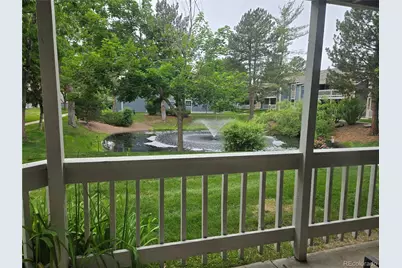 8600 E Alameda Avenue #105, Denver, CO 80247 - Photo 1