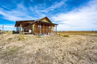 1950 Cavanaugh Road, Watkins, CO 80137 - Photo 1