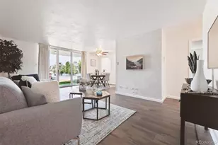 7801 W 35th Ave, Wheat Ridge, CO 80033 - Photo 1