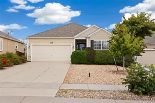 6529 Fowler Dr, Colorado Springs, CO 80923 - Photo 1