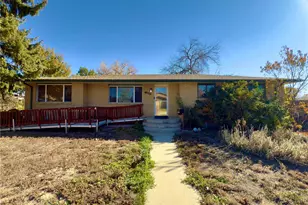 1852 Gay St, Longmont, CO 80501 - Photo 1