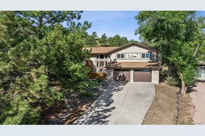 352 Waco Court, Colorado Springs, CO 80919 - Photo 1