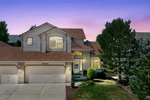 2755 Lumberjack Dr, Colorado Springs, CO 80920 - Photo 1