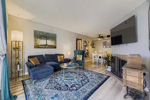 3550 S Harlan St, Denver, CO 80235 - Photo 1