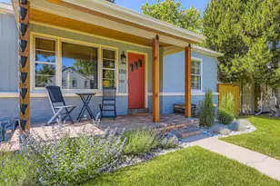 1350 E Amherst Ave, Englewood, CO 80113 - Photo 1