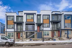 2528 Emiline Wy, Superior, CO 80027 - Photo 1