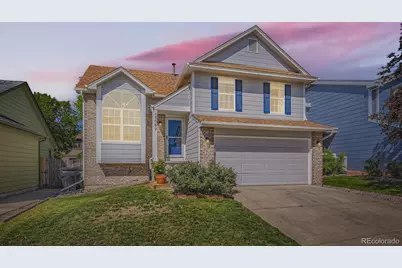 13069 Jackson Drive, Thornton, CO 80241 - Photo 1