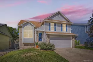 13069 Jackson Dr, Thornton, CO 80241 - Photo 1