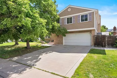 11530 Elm Court, Thornton, CO 80233 - Photo 1