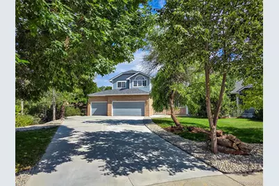 1330 Wasatch Point, Lafayette, CO 80026 - Photo 1