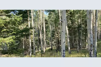 5174 Mo Road, Fort Garland, CO 81133 - Photo 1