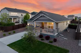 14431 Forest St, Thornton, CO 80602 - Photo 1