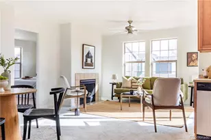2992 Elmira St, Denver, CO 80238 - Photo 1