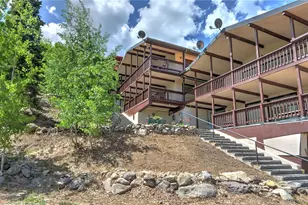 11101 Co Rd 117, Glenwood Springs, CO 81601 - Photo 1