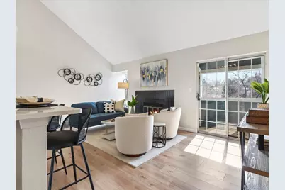 11195 Alcott Street #D, Westminster, CO 80234 - Photo 1