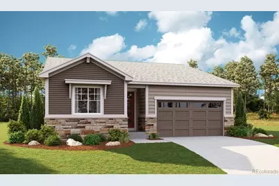 7093 E 126th Avenue, Thornton, CO 80602 - Photo 1