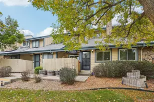 8783 Allison Dr, Arvada, CO 80005 - Photo 1