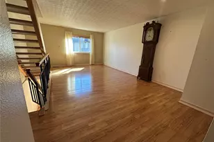 6928 S Broadway, Centennial, CO 80122 - Photo 1