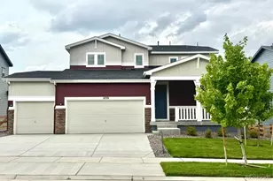 1839 Morgan Dr, Erie, CO 80516 - Photo 1