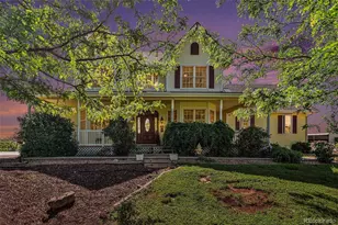 16201 Co Rd 49, La Salle, CO 80645 - Photo 1