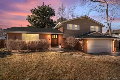 3301 Alkire Court, Golden, CO 80401 - Photo 1