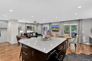 2816 S Fenton St, Denver, CO 80227 - Photo 1