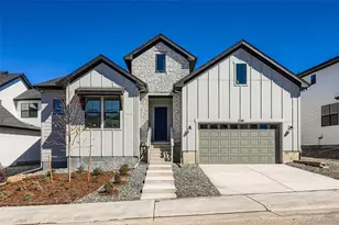 736 Coal Bank Trl, Castle Rock, CO 80104 - Photo 1