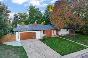 5974 S Pennsylvania St, Centennial, CO 80121 - Photo 1