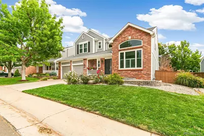 1685 Spring Water Place, Highlands Ranch, CO 80129 - Photo 1