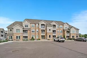 1841 S Dunkirk St, Aurora, CO 80017 - Photo 1