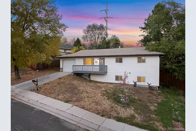 2518 Royalty Court, Colorado Springs, CO 80904 - Photo 1