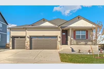 1638 Happy Woodland Drive, Fort Collins, CO 80528 - Photo 1