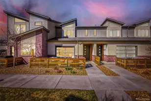 11691 W 45th Pl, Wheat Ridge, CO 80033 - Photo 1