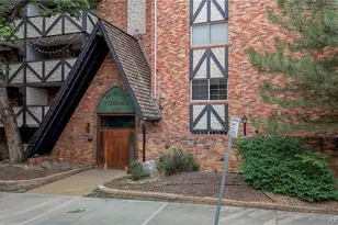 1350 Josephine Street, Denver, CO 80206 - Photo 1