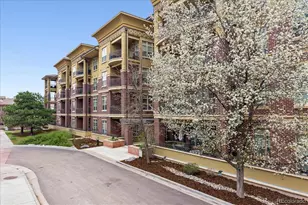 7820 Inverness Blvd, Englewood, CO 80112 - Photo 1