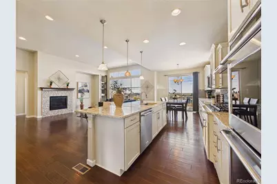 8704 Yucca Street, Arvada, CO 80007 - Photo 1