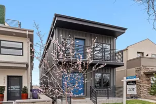 3538 Pecos St, Denver, CO 80211 - Photo 1