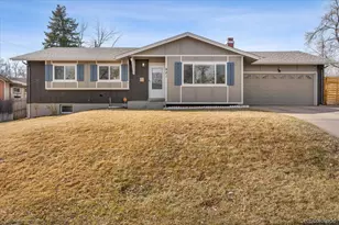 921 S Taft St, Lakewood, CO 80228 - Photo 1
