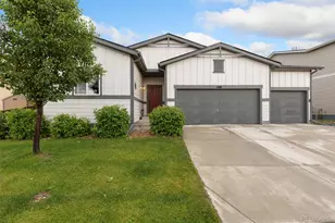 1108 Huntington Ave, Dacono, CO 80514 - Photo 1