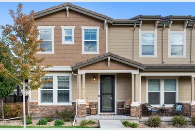 9984 Hough Pt, Parker, CO 80134 - Photo 1