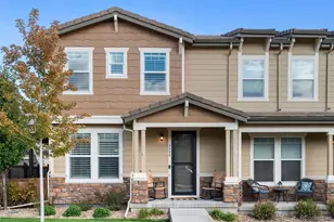 9984 Hough Point, Parker, CO 80134 - Photo 1