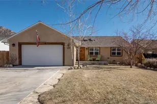 137 Brady Rd, Buena Vista, CO 81211 - Photo 1