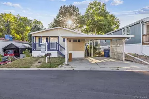 1801 W 92nd Ave, Denver, CO 80260 - Photo 1