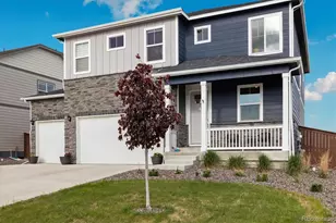 353 Raven Ln, Johnstown, CO 80534 - Photo 1