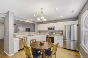 7889 S Kittredge Cir, Englewood, CO 80112 - Photo 1