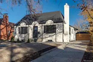 2518 Kearney St, Denver, CO 80207 - Photo 1