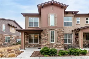 8417 Rizza St, Littleton, CO 80129 - Photo 1