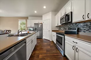 1977 Opal Ave, Brighton, CO 80603 - Photo 1